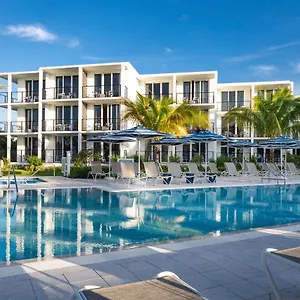 **** Hotel The Capitana Verenigde Staten