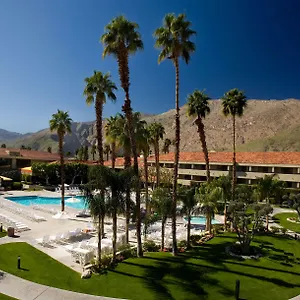Resort Hilton ****