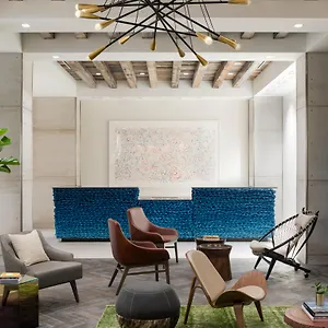Hotel Kimpton Aertson By Ihg ****