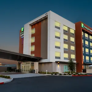 *** Hotel Express & - Vegas - E Tropicana By Ihg Verenigde Staten