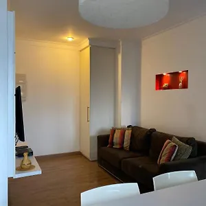 https://apart-hotel-e-suits-congonhas.topsaopaulohotels.com