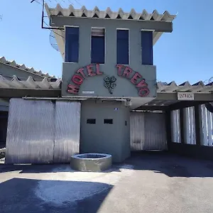 http://