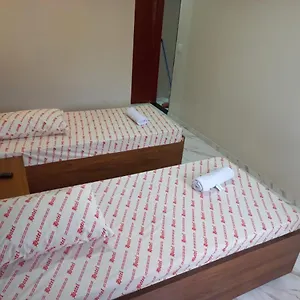 https://hotel-la-paz-bras.topsaopaulohotels.com