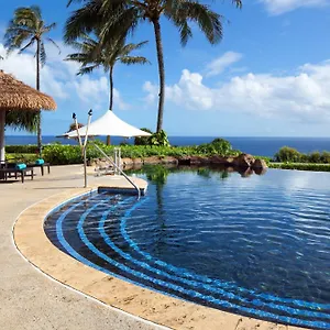 Resort The Westin Ocean ****
