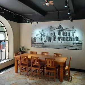 https://apart-no-centro-de-sao-paulo-guata.topsaopaulohotels.com